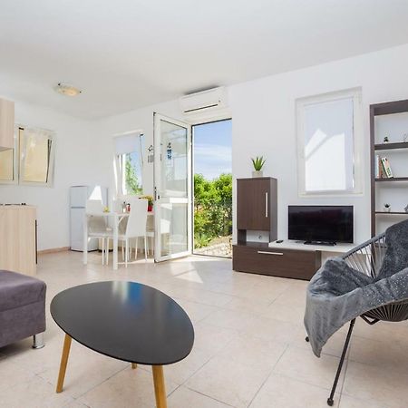 Apartment Kucera Ρόβινι Εξωτερικό φωτογραφία